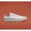 Converse Women Low Top Shoes